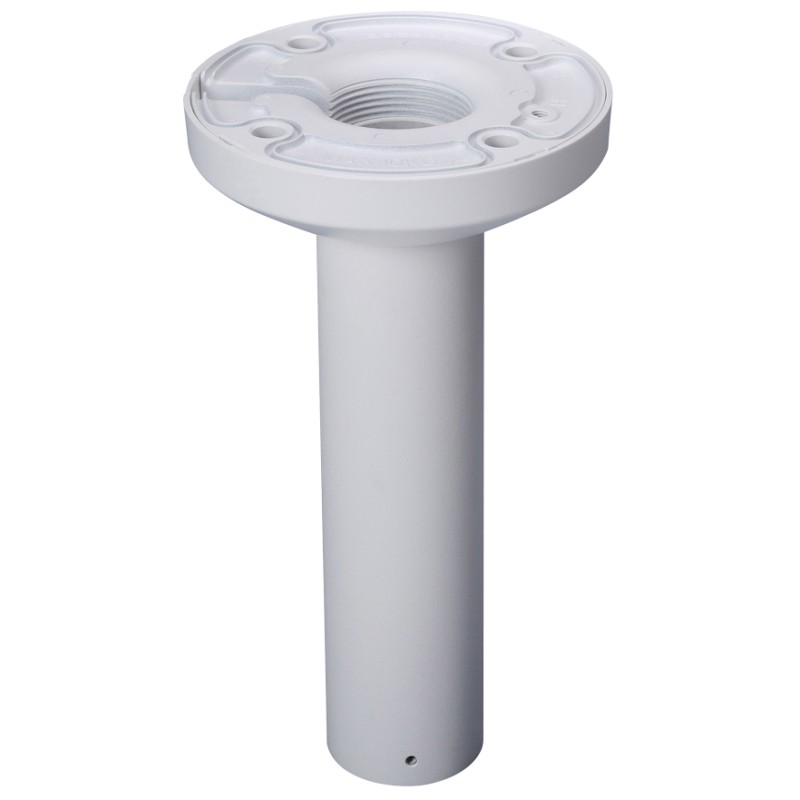 Support de plafond pour dômes panoramiques DAHUA-1043 (PSD81602-A360) et DAHUA-1044 (PSD8802-A180)