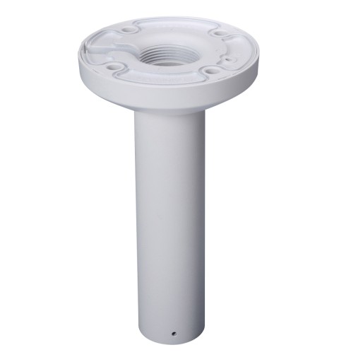 Support de plafond pour dômes panoramiques DAHUA-1043 (PSD81602-A360) et DAHUA-1044 (PSD8802-A180)