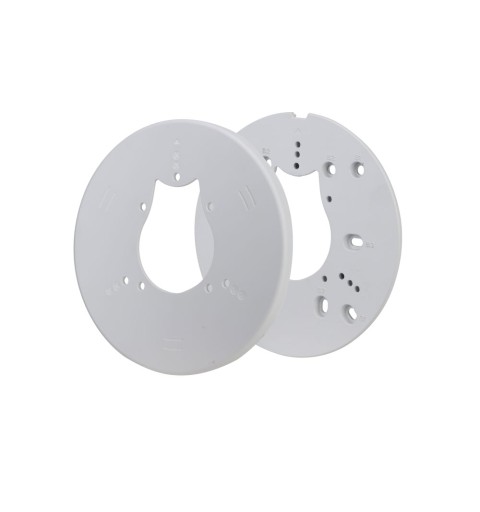Adaptateur de boîte électrique
