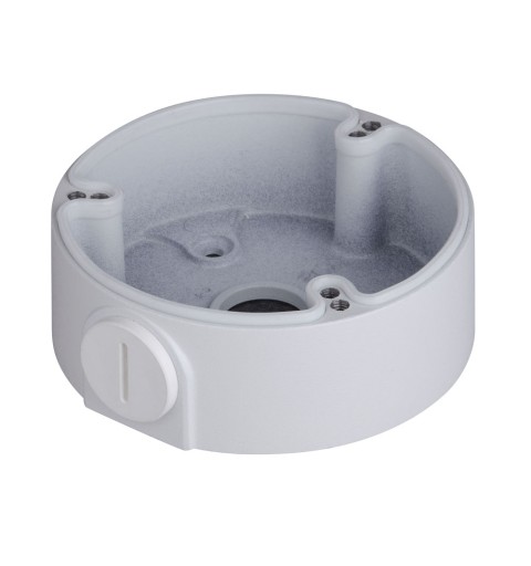 Tube de base pour les caméras de surveillance bullet