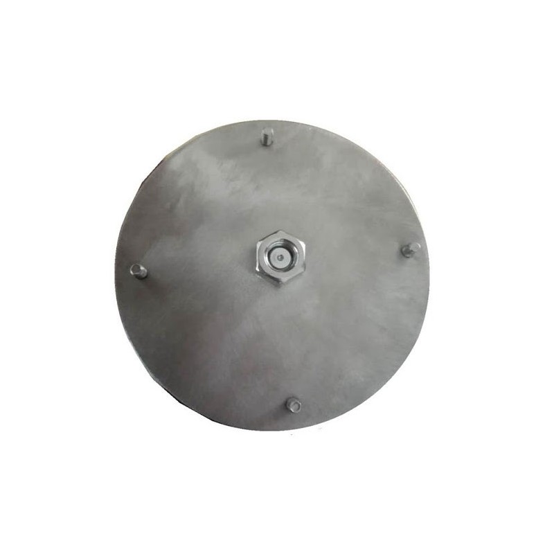 Imagerie thermique HYUNDAI NEXTGEN + caméra tube pour la mesure de la température corporelle avec éclairage IR