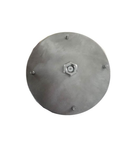 Imagerie thermique HYUNDAI NEXTGEN + caméra tube pour la mesure de la température corporelle avec éclairage IR