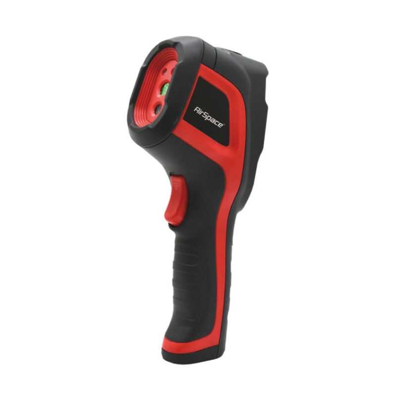 Caméra thermographique portable AirSpace SAM