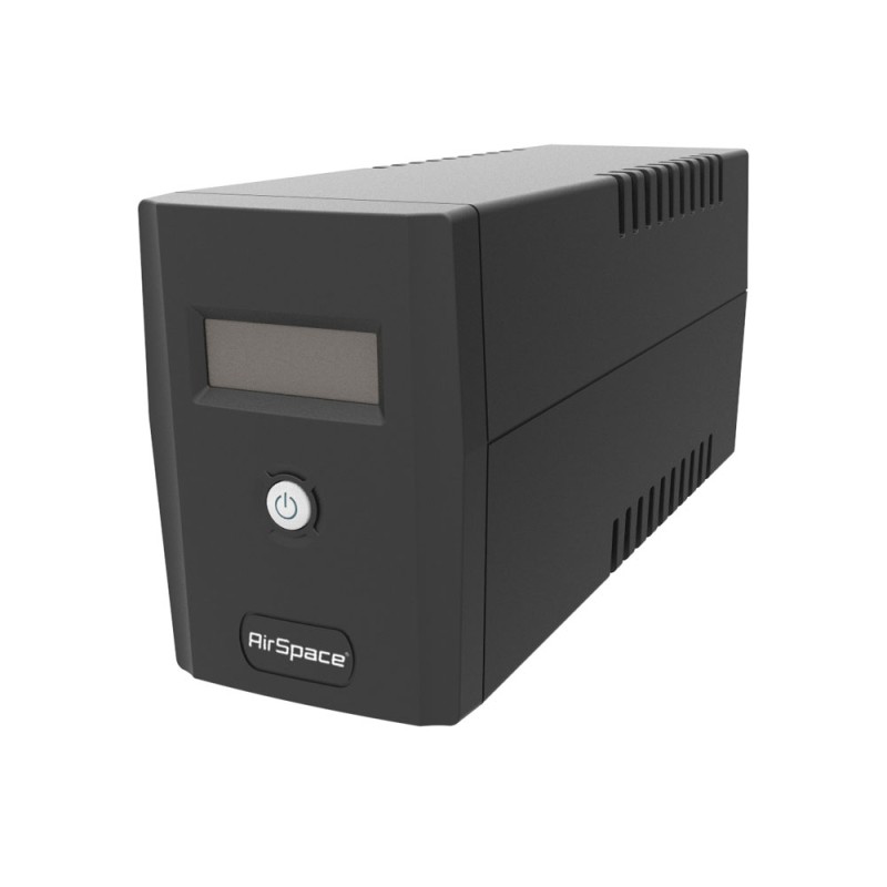 UPS interactif AirSpace 650 VA / 360 W