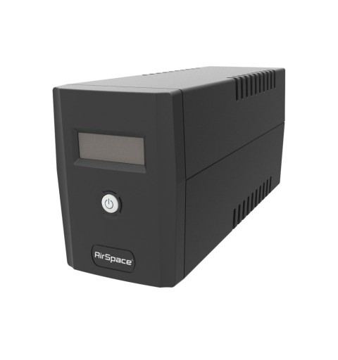 UPS interactif AirSpace 650 VA / 360 W