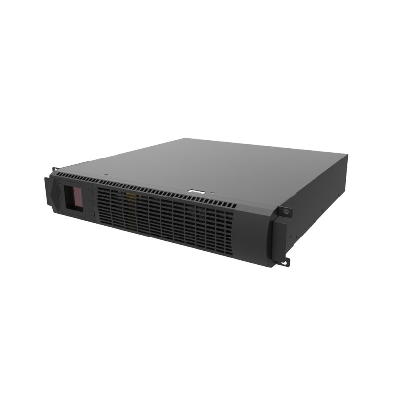 UPS AirSpace 1000 VA / 900 W