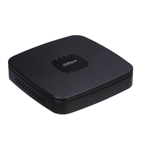 XVR DAHUA 2M-N 8 + 2 CANAUX