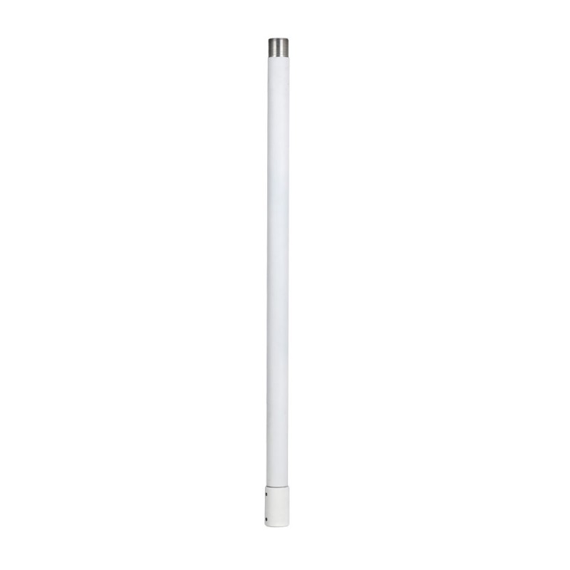 Support d'extension Dahua pour DAHUA-1227 (PFB220C)