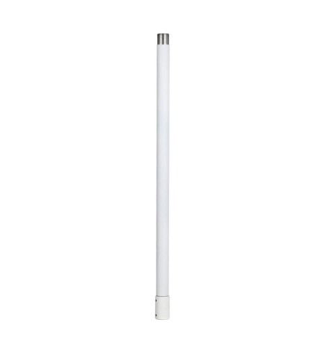 Support d'extension Dahua pour DAHUA-1227 (PFB220C)