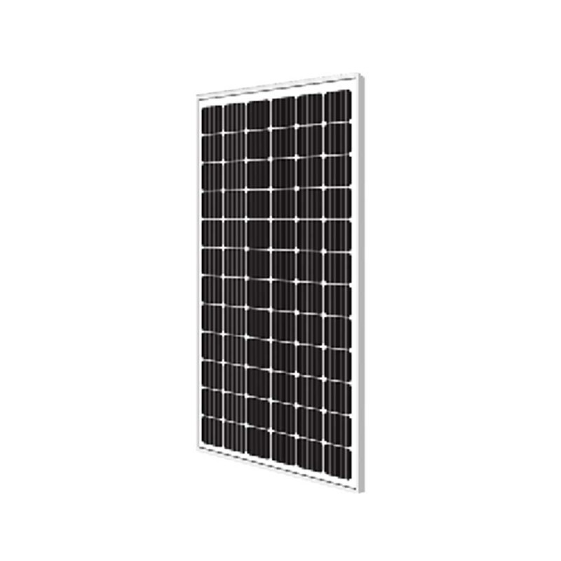 Panneau solaire Dahua 330Wp