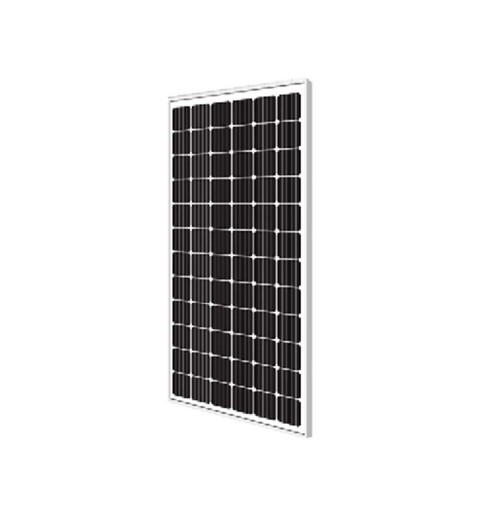 Panneau solaire Dahua 330Wp