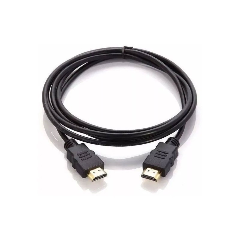 Câble HDMI de 15 mètres