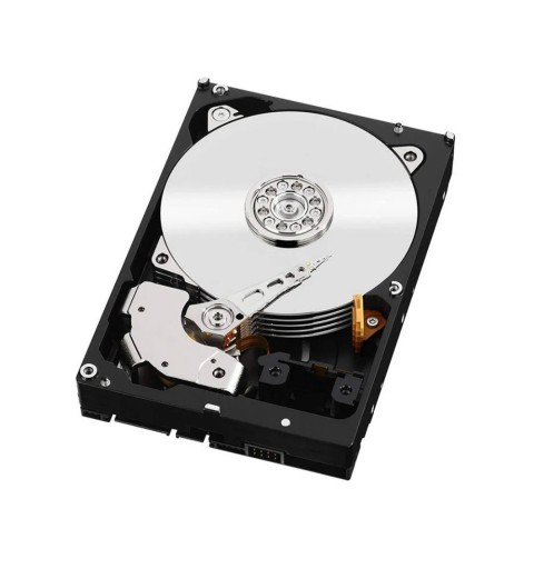 Disque dur Western Digital® Purple 6TB