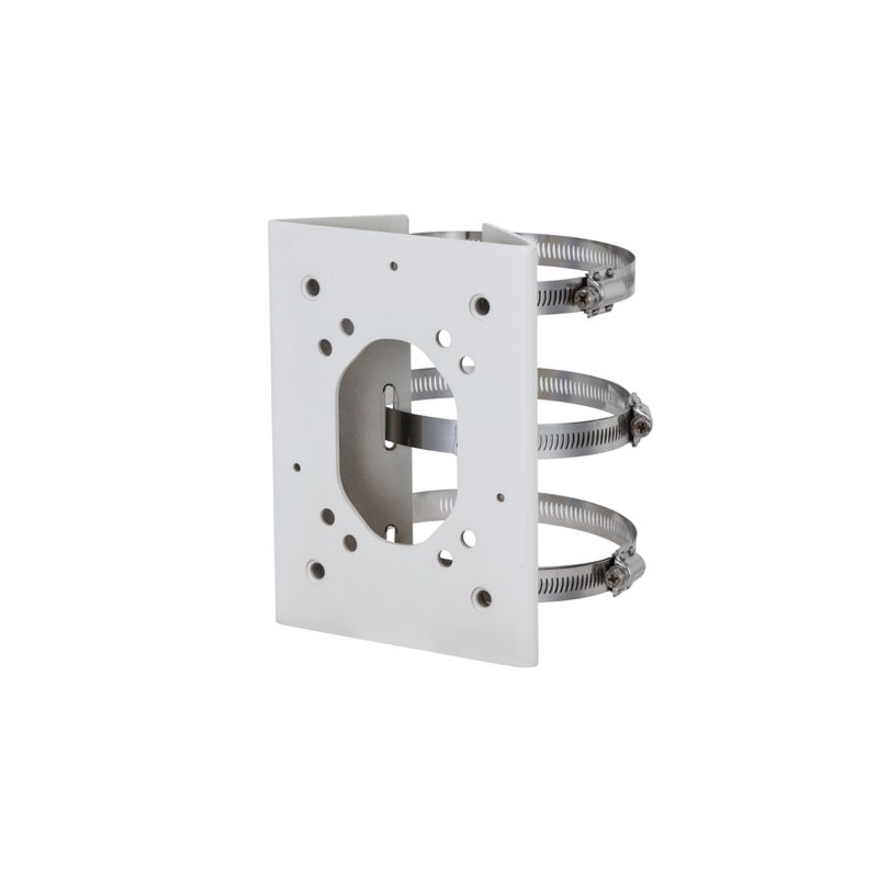 Support de colonne anti-corrosion Dahua