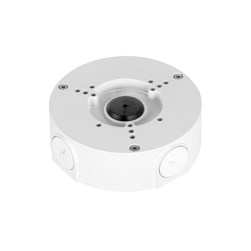 Base de connexion anti-corrosion Dahua