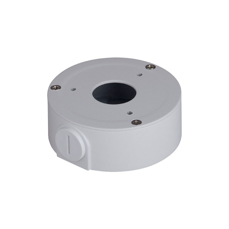 Base de connexion anti-corrosion Dahua