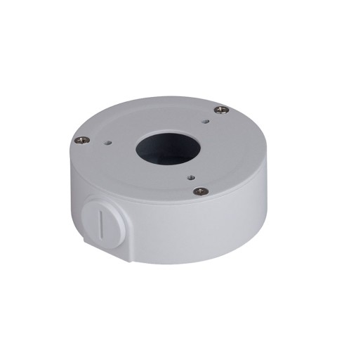 Base de connexion anti-corrosion Dahua