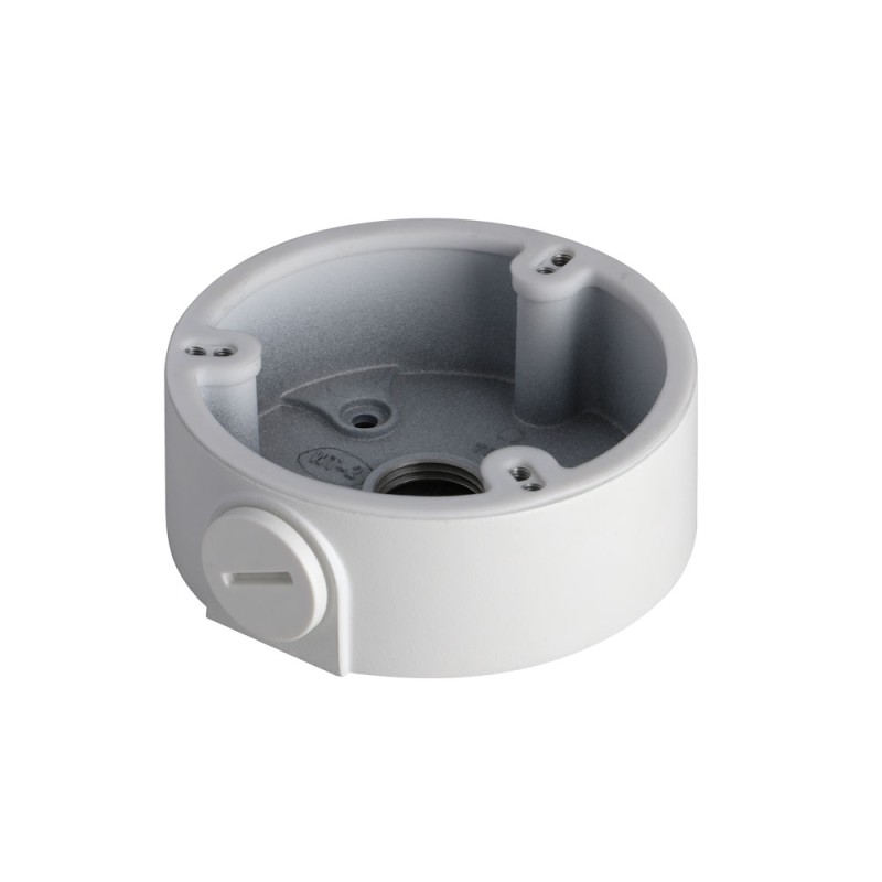 Base de connexion anti-corrosion Dahua