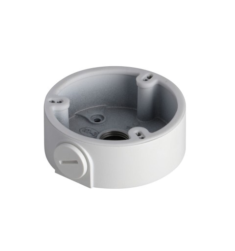 Base de connexion anti-corrosion Dahua
