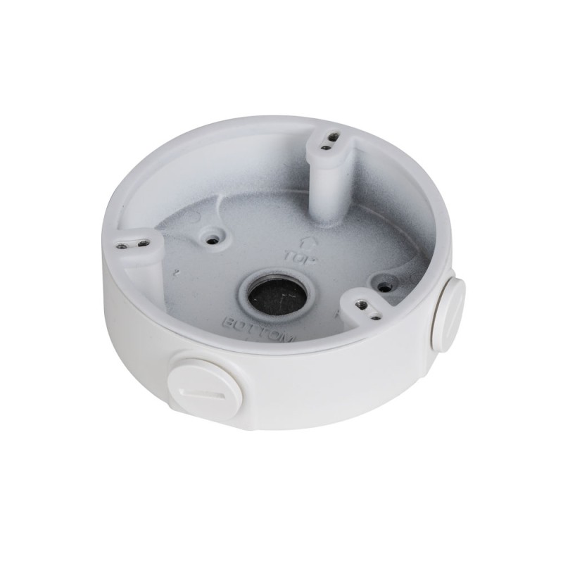 Base de connexion anti-corrosion Dahua