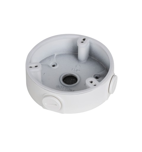Base de connexion anti-corrosion Dahua