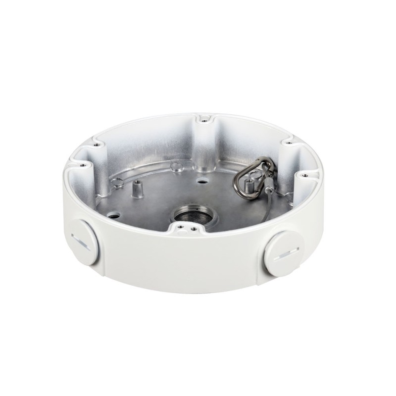 Base de connexion anti-corrosion Dahua