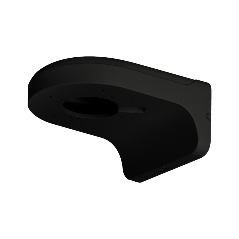 Support de mur pour dôme DAHUA