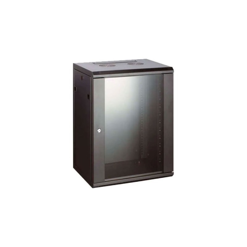 Baie 19" 12U 600x600mm