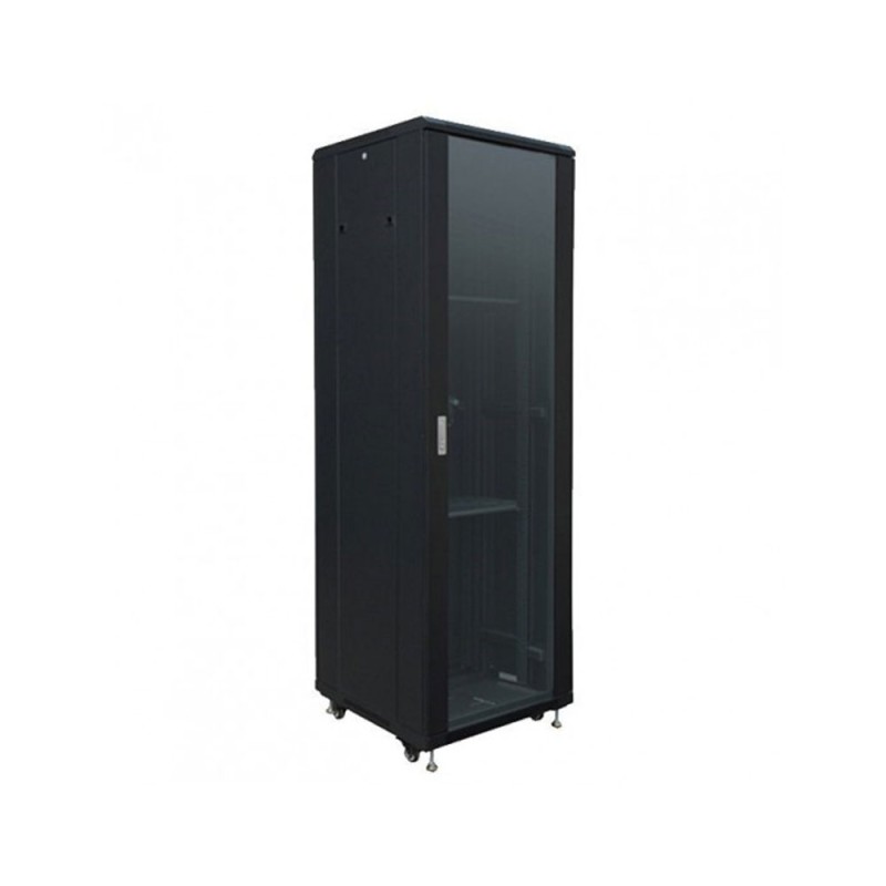 Baie 19" 42U 600x800mm