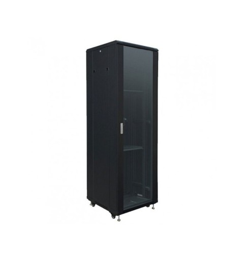 Baie 19" 42U 600x800mm