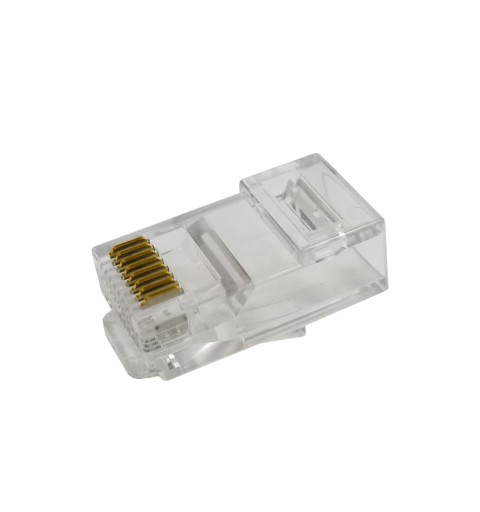 Connecteur RJ45 Cat6