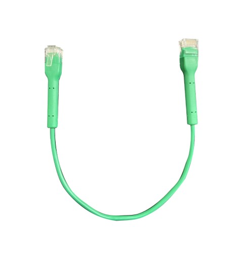 Cordon de raccordement UTP CAT6