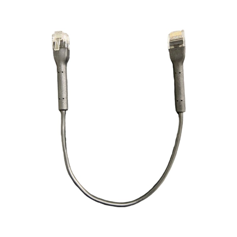Cordon de raccordement UTP CAT6