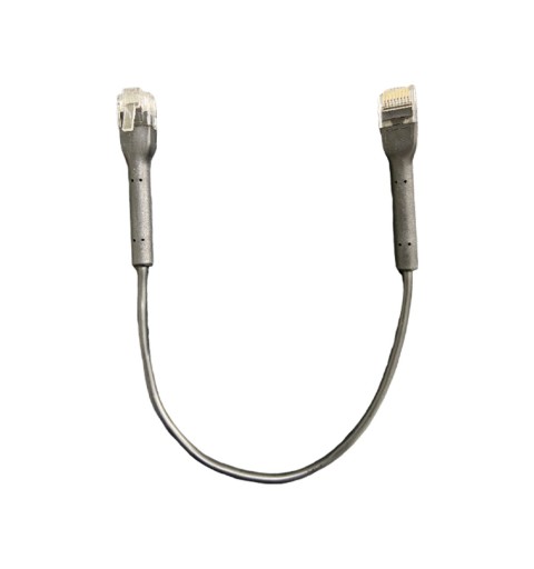 Cordon de raccordement UTP CAT6