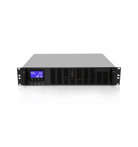 Onduleur interactif 1000VA / 900W