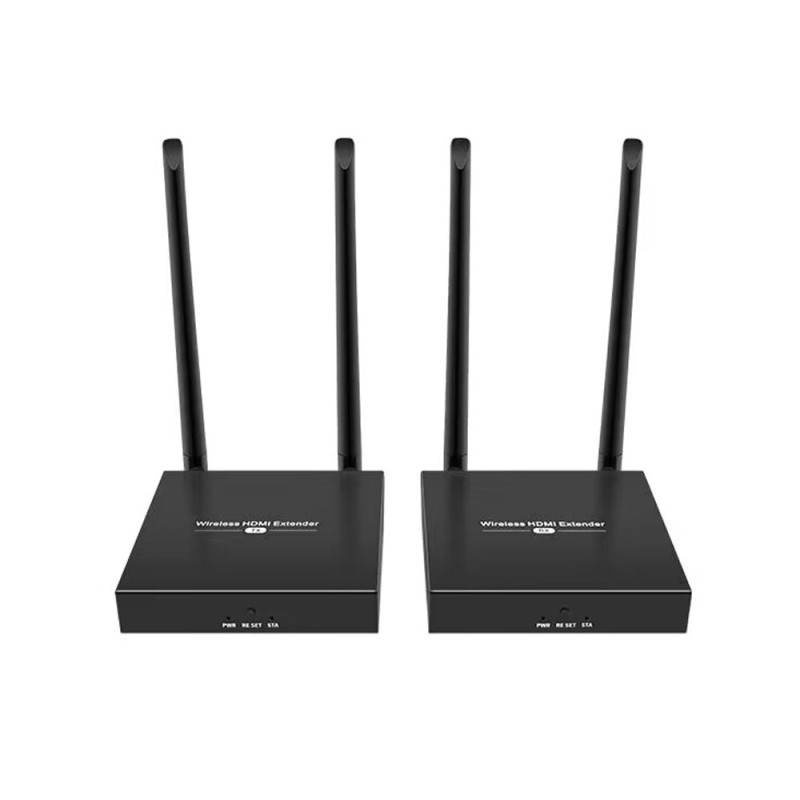 Prolongateur HDMI sans fil