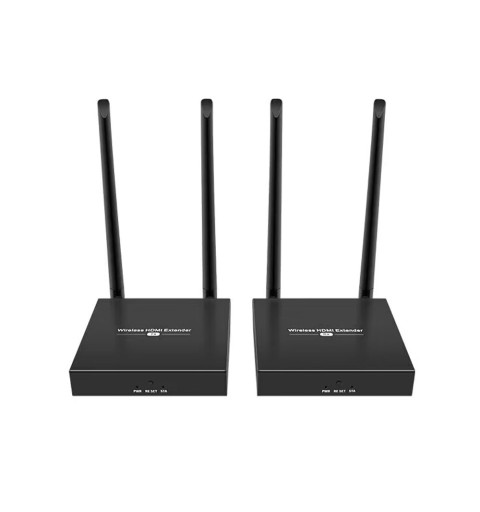 Prolongateur HDMI sans fil