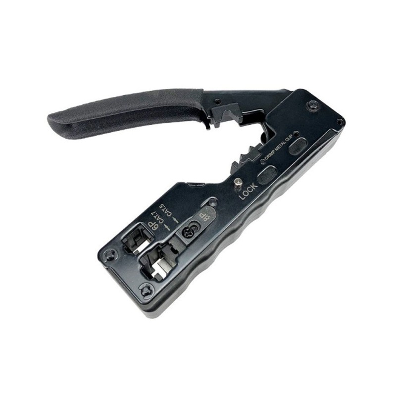 Pince coupante CAT7 EZ RJ45