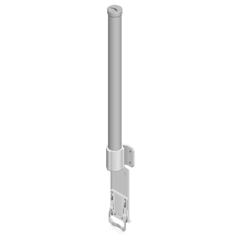 Antenne omnidirectionnelle Ubiquiti AIRMAX 5