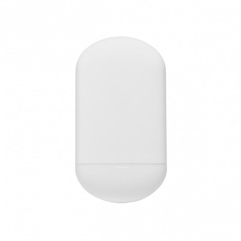 Dispositif wireless (802