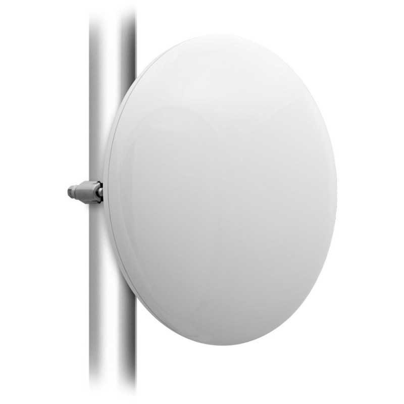 Dispositif wireless (802