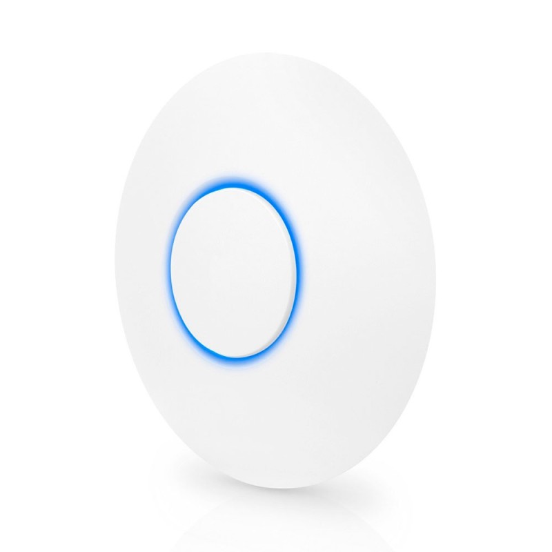 Antenne wireless de fréquence duel (2,4GHz @802