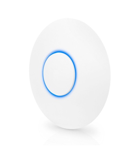 Antenne wireless de fréquence duel (2,4GHz @802