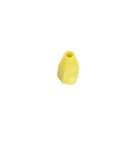 Protections en plastique pour connecteurs RJ-45