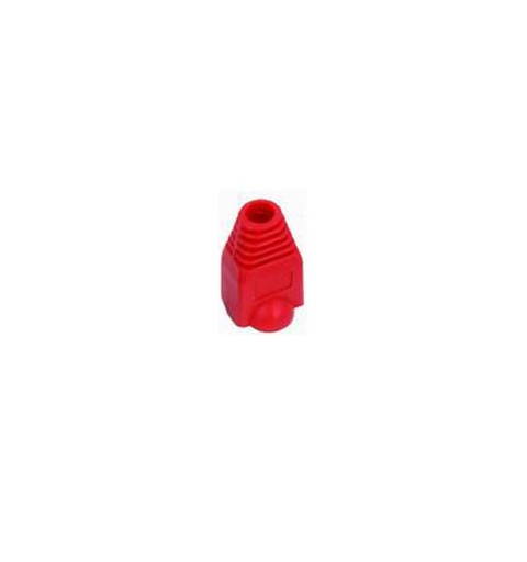 Protections en plastique pour connecteurs RJ-45