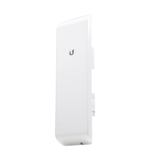 Station MIMO AirMax TDMA 2x2 haute puissance 2,4 GHz