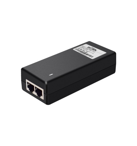 Injecteur / Splitter PoE