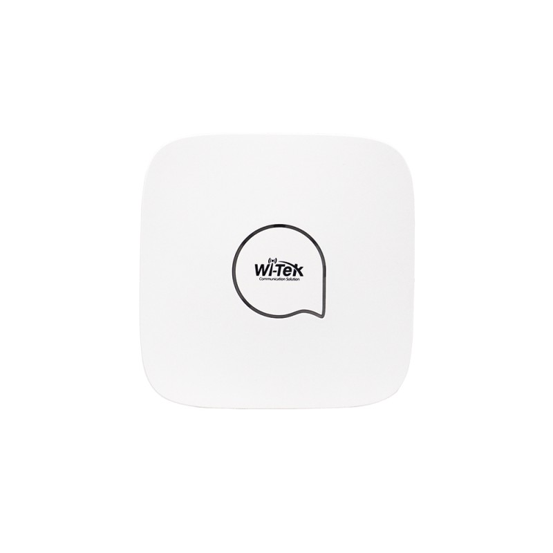 Point d'accès WiFi 4/5