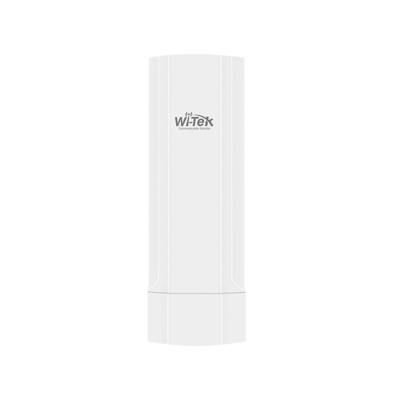 Point d'accès extérieur sans fil WiFi 4/5.