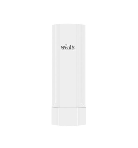 Point d'accès extérieur sans fil WiFi 4/5.